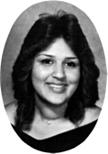 Monica Licon: class of 1982, Norte Del Rio High School, Sacramento, CA.